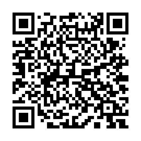 QR code for 104-VGC