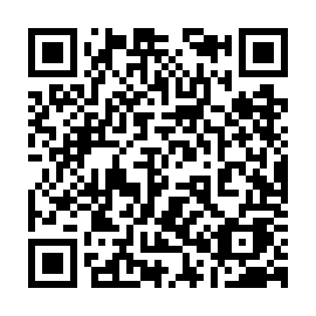 QR code for 104-WOA