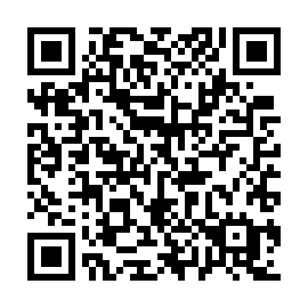 QR code for 104-WXE