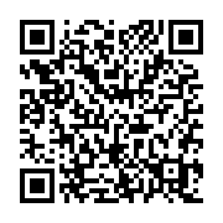 QR code for 104-XGI
