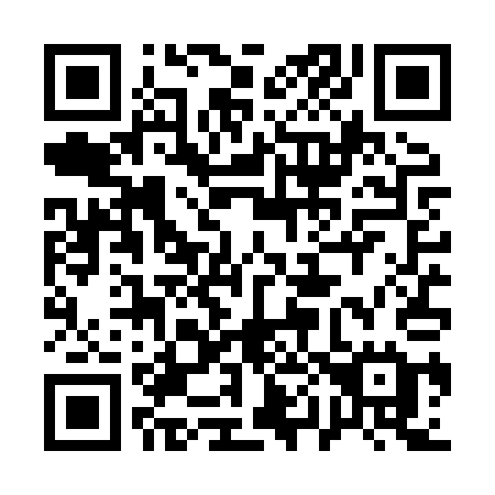 QR code for 104-XQE
