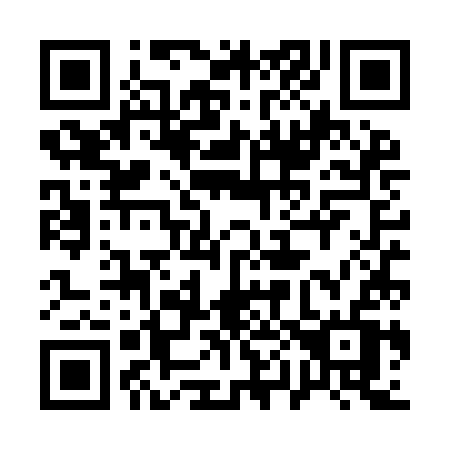 QR code for 104-YKV