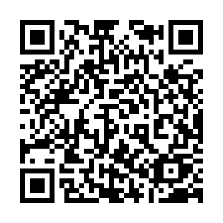 QR code for 104-YWU