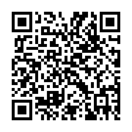 QR code for 104-ZIA