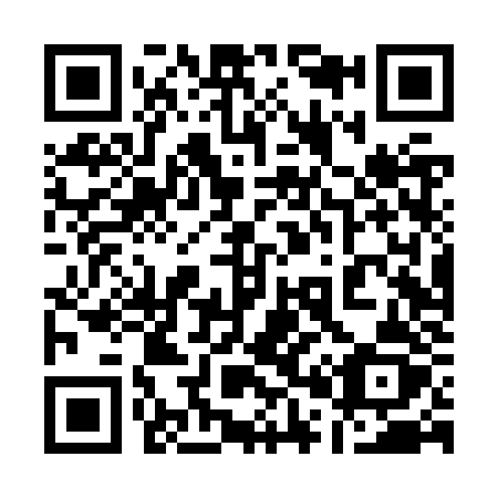 QR code for 104-ZZZ
