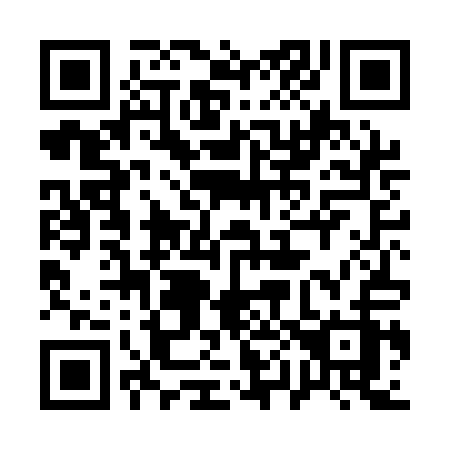 QR code for plate 104-AAZ