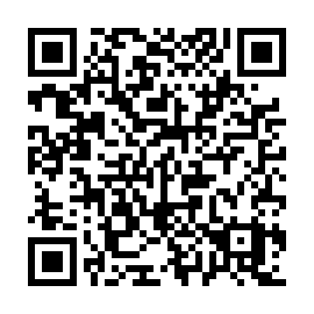 QR code for 104DCY