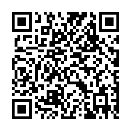 QR code for plate 104-DPA