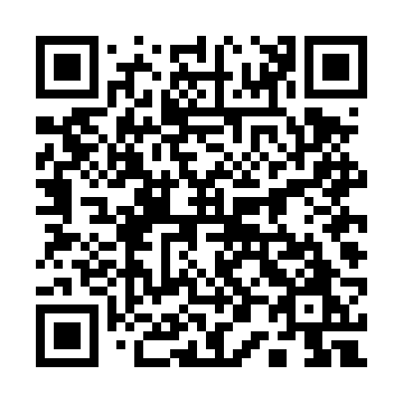 QR code for plate 104-DRO