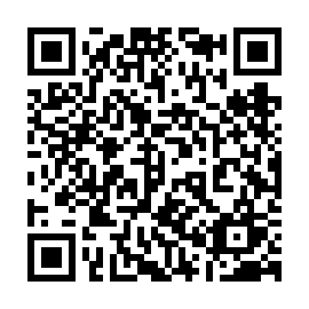 QR code for plate 104-FCW