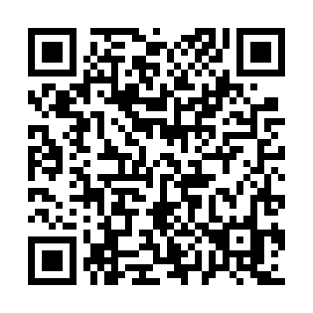 QR code for 104FXO