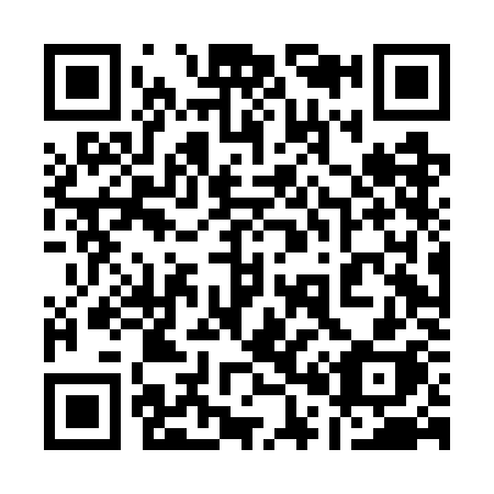 QR code for 104GKH