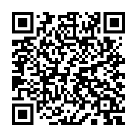 QR code for plate 104-GTT