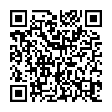 QR code for plate 104-HRI