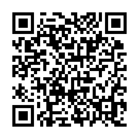 QR code for 104KTO