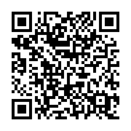 QR code for plate 104-LXE