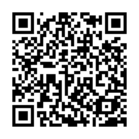 QR code for 104MOI