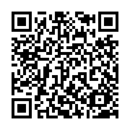 QR code for 104NZO