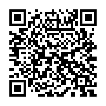 QR code for 104QTQ