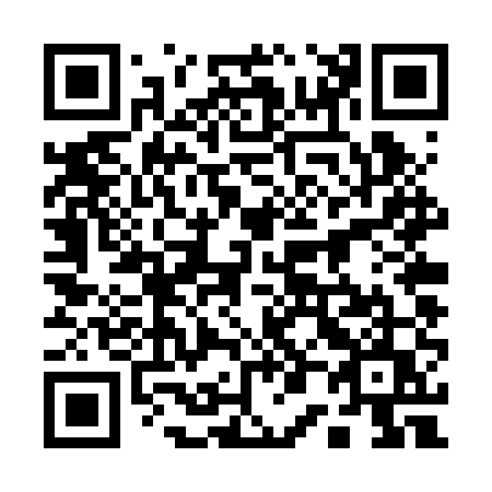 QR code for 104RUU