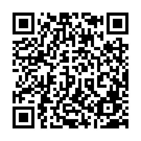 QR code for plate 104-SVV