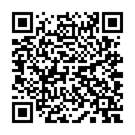 QR code for plate 104-UHQ