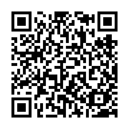 QR code for plate 104-VIM