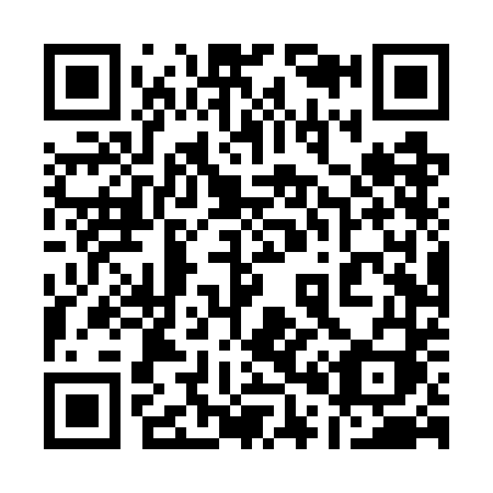 QR code for plate 104-WDI