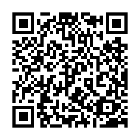 QR code for 104WFX