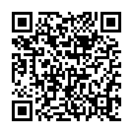 QR code for 104XGJ