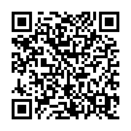 QR code for 104XHD