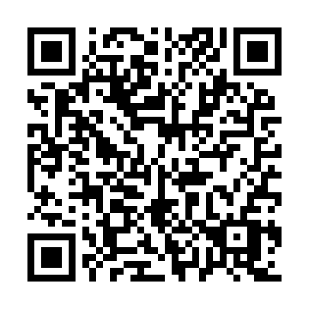 QR code for 104YSV