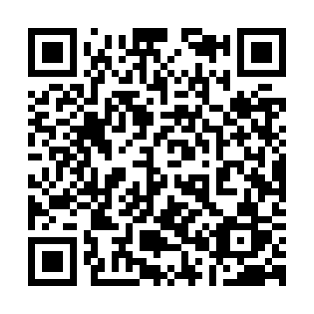 QR code for 104ZSR