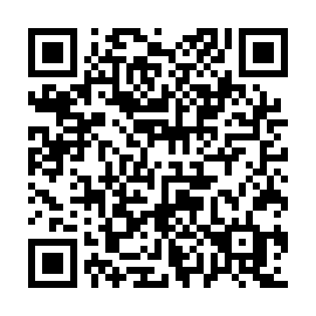 QR code for 105-AFD
