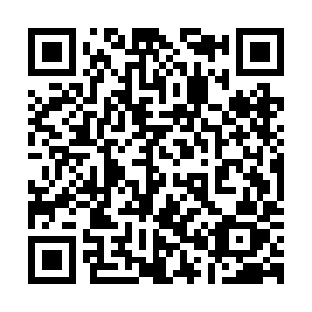 QR code for 105-BIZ