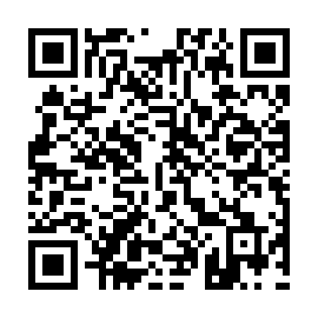 QR code for 105-BLQ