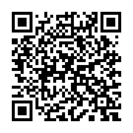 QR code for 105-BOG