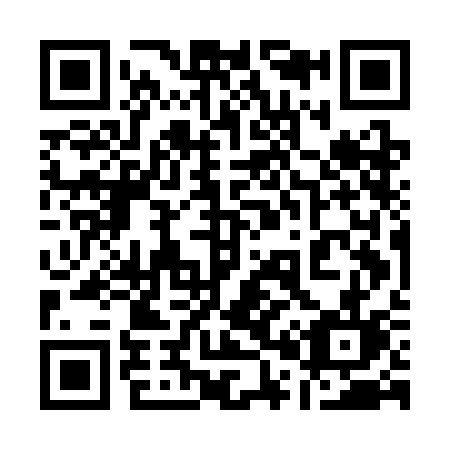 QR code for 105-CCL