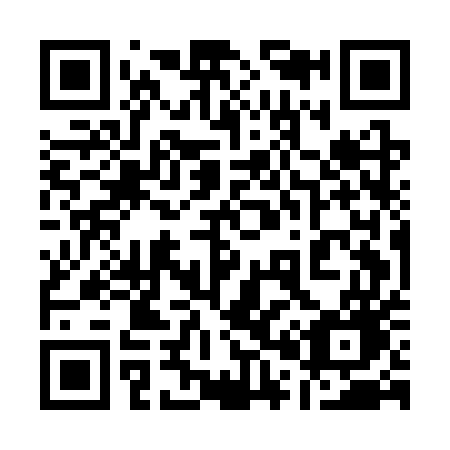QR code for 105-CUG