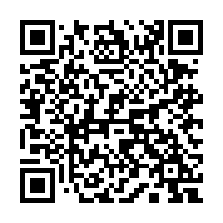 QR code for 105-DBM