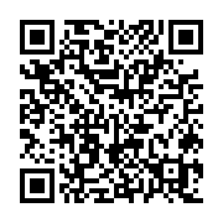 QR code for 105-DOI