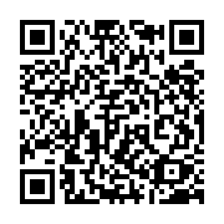 QR code for 105-EGY