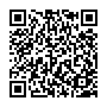 QR code for 105-EHS