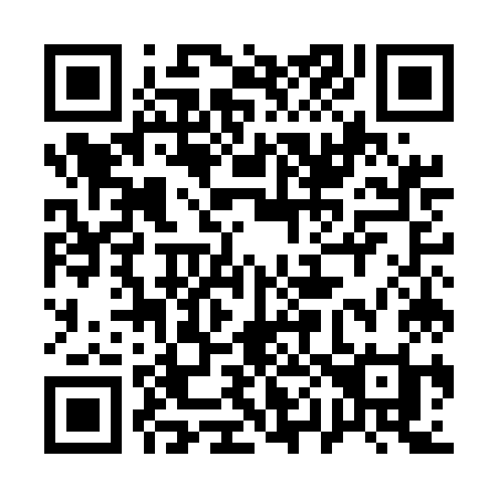 QR code for 105-EKI