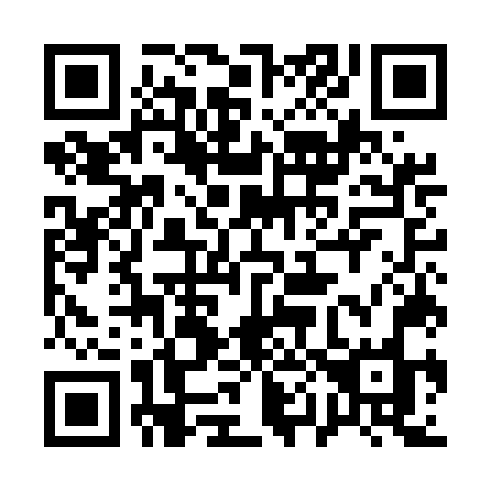 QR code for 105-ENO