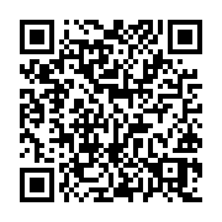 QR code for 105-EYR