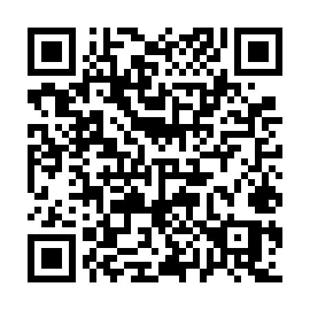 QR code for 105-FMQ