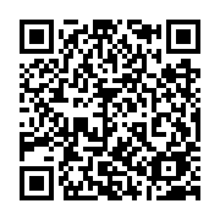 QR code for 105-GYE
