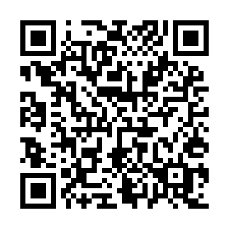 QR code for 105-IED