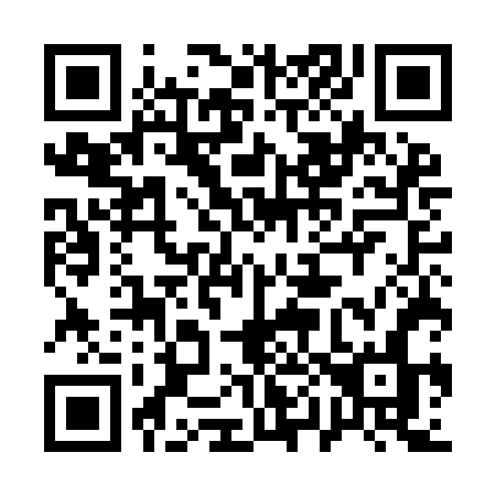 QR code for 105-IFN